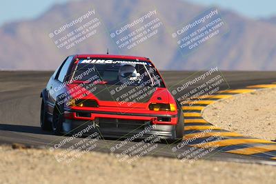 media/Dec-10-2022-Club Racer Events (Sat) [[93efa3a043]]/Super Advanced-Red/Session 3 (Turn 12)/